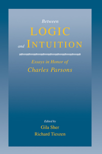 Between Logic and Intuition