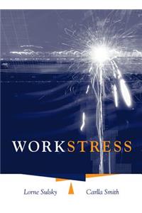 Work Stress