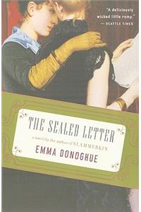 Sealed Letter