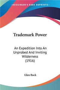 Trademark Power