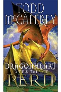 Dragonheart