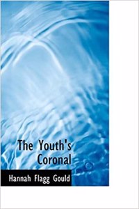 Youth's Coronal