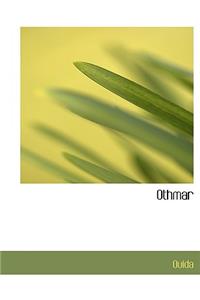 Othmar