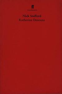 Katherine Desouza