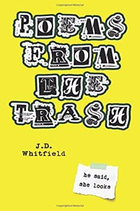 Poems from the Trash