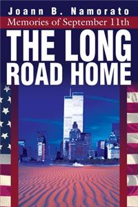 The Long Road Home