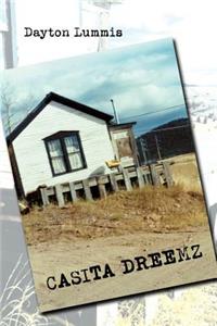 Casita Dreemz
