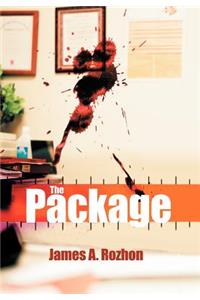 Package