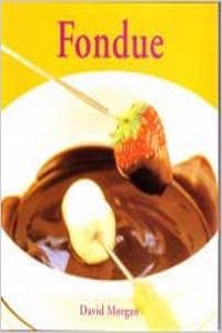 Fondue