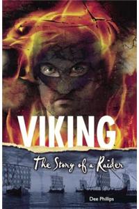Viking