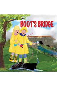 Boot's Bridge