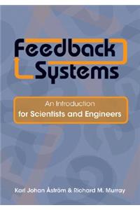 Feedback Systems