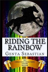 Riding the Rainbow