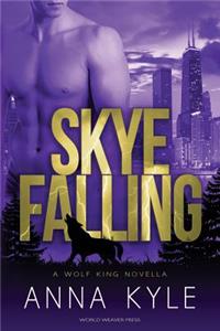 Skye Falling