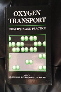 Oxygen Transport