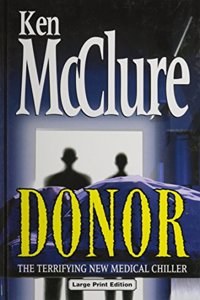 Donor