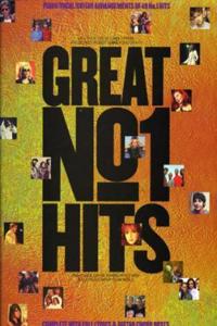 Great No. 1 Hits