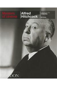 Hitchcock, Alfred