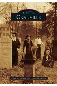 Granville