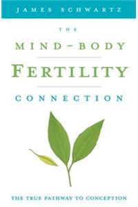 The Mind-body Fertility Connection