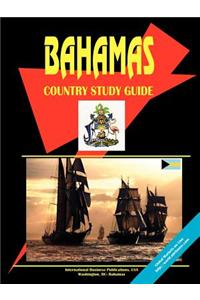 Bahamas Country Study Guide