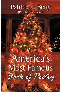 America's Most Famous Book of Poetry