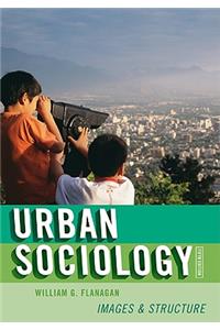 Urban Sociology