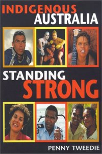 Indigenous Australia