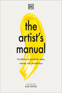 The Artist's Manual