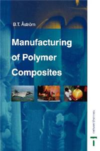 Manufacturing of Polymer Composites