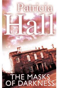 The Masks of Darkness