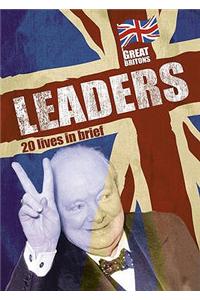Leaders