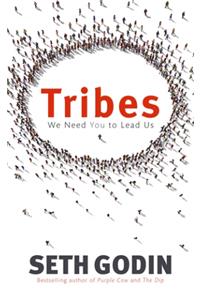 Tribes