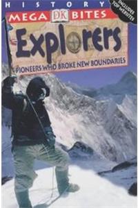 Explorers