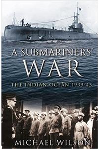 Submariners' War