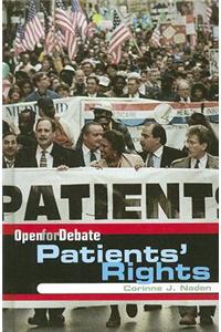Patients' Rights