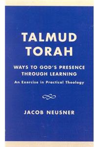 Talmud Torah