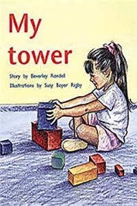 My Tower