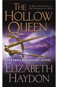 The Hollow Queen