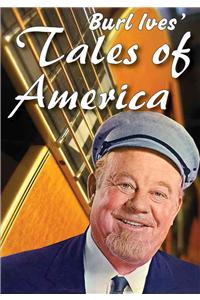 Tales of America