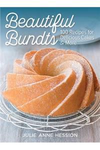 Beautiful Bundts