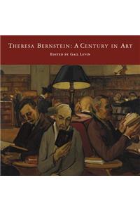 Theresa Bernstein