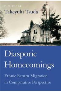 Diasporic Homecomings