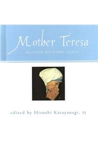 Mother Teresa