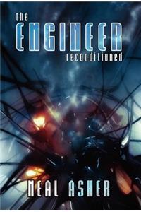 Engineer ReConditioned