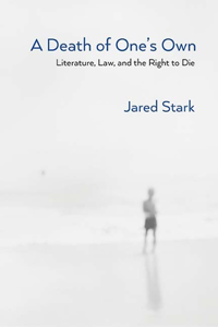 A Death of One's Own