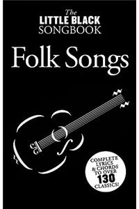 Folk Songs
