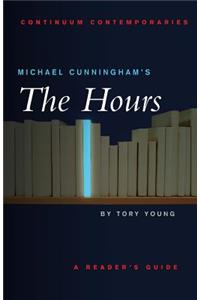 Michael Cunningham's the Hours
