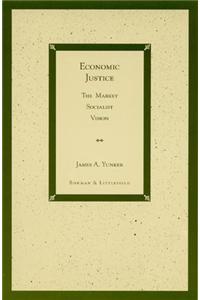 Economic Justice