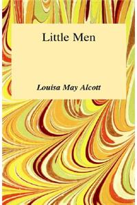 Little Men